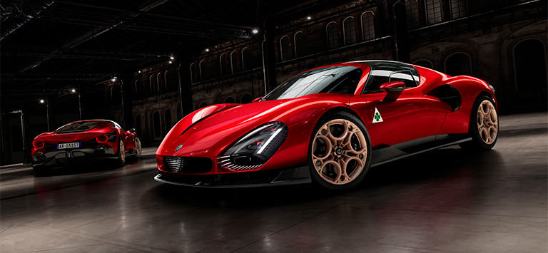 承載時光，通往永恆