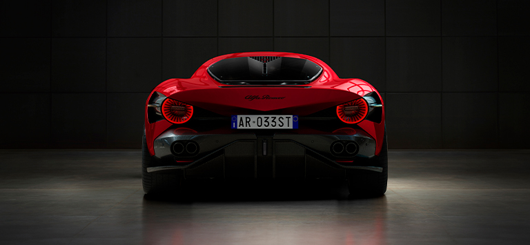 前無古人，美之極致